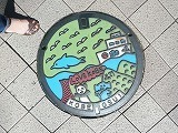 s-P1110782.jpg