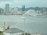 s-P1110811.jpg